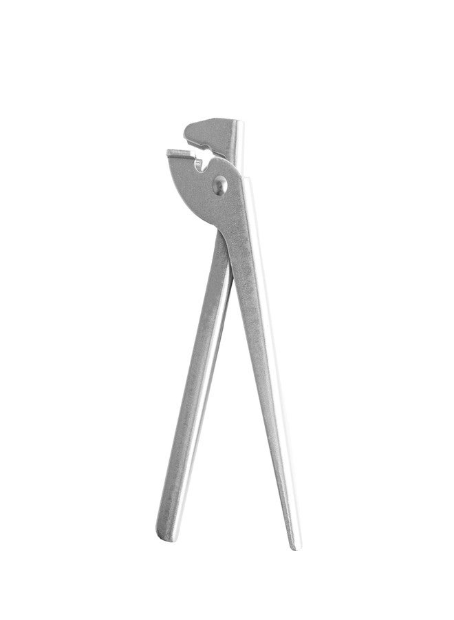 Coghlan's حامل الأواني من كوغلان - أداة متينة وخفيفة الوزن ومقاومة للحرارة للطهي في الهواء الطلق، والتخييم، والشواء - قبضة غير قابلة للانزلاق للأواني والمقالي والغلايات - مدمجة وسهلة التخزين - Image 1