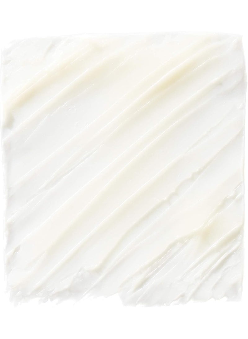 elf Shape & Stay Clear Brow Wax Pencil - Image 2