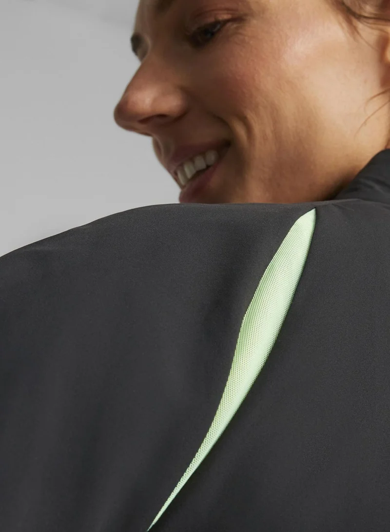 PUMA Ultraweave Run Jacket