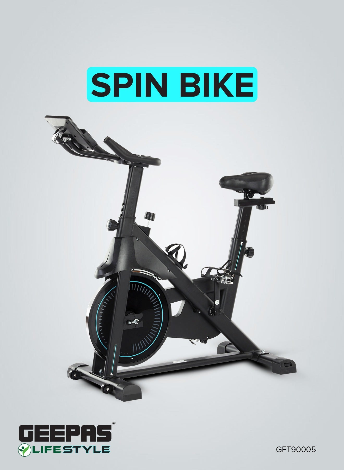 https://f.nooncdn.com/p/pzsku/ZF89686F15764DC1E9517Z/45/1741850602/8fec29dc-bdff-4587-b492-4f32d71cba84.jpg?width=original