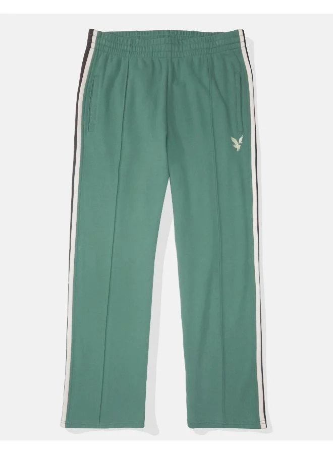 American Eagle AE Track Pant