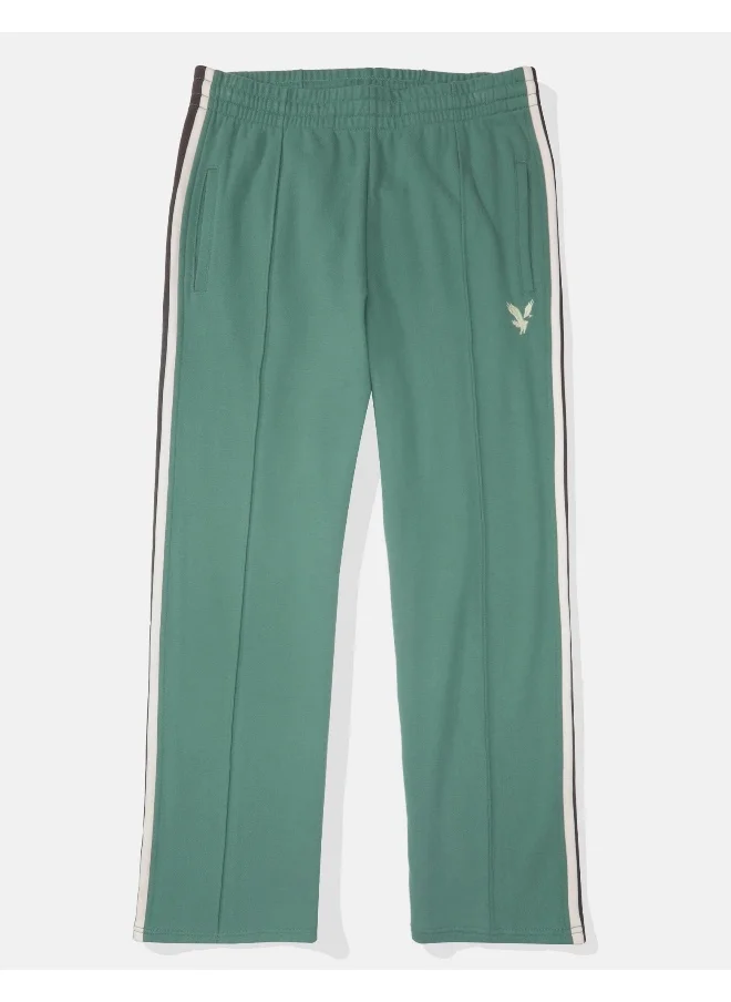 امريكان ايجل AE Track Pant