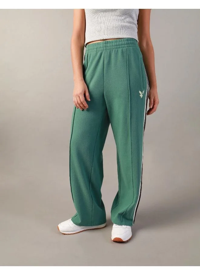 امريكان ايجل AE Track Pant