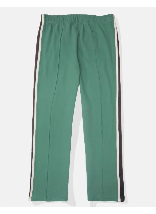 امريكان ايجل AE Track Pant