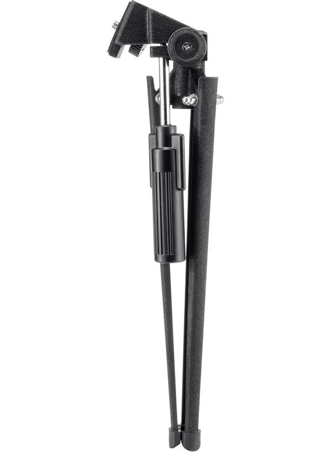 BARSKA AF12652 Table Top Tripod for Cameras, Binoculars, Spotting Scopes, and More - Image 2