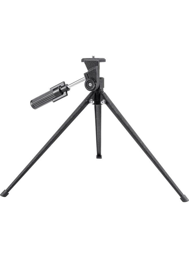 BARSKA AF12652 Table Top Tripod for Cameras, Binoculars, Spotting Scopes, and More - Image 4