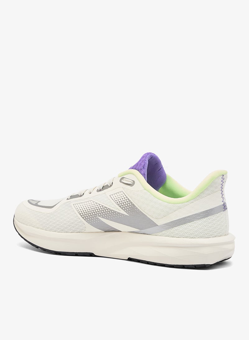 نيو بالانس أحذية رياضية فلاش - Image 2