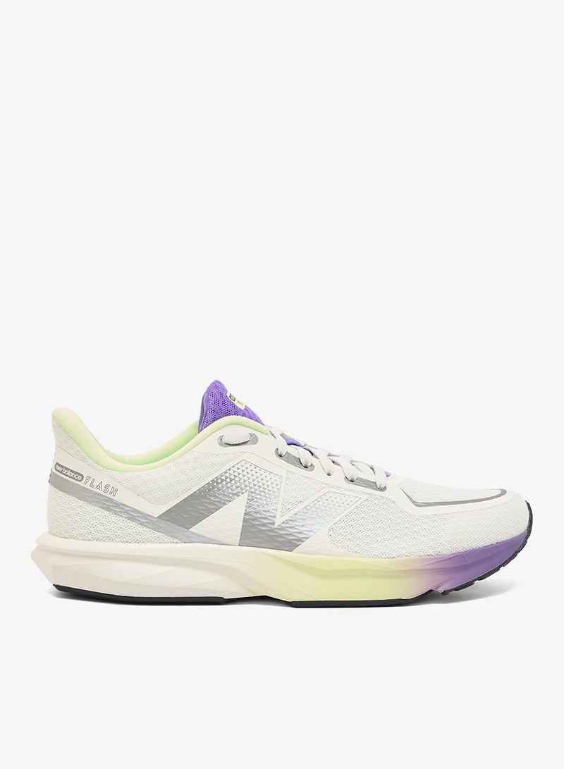 نيو بالانس أحذية رياضية فلاش - Image 1