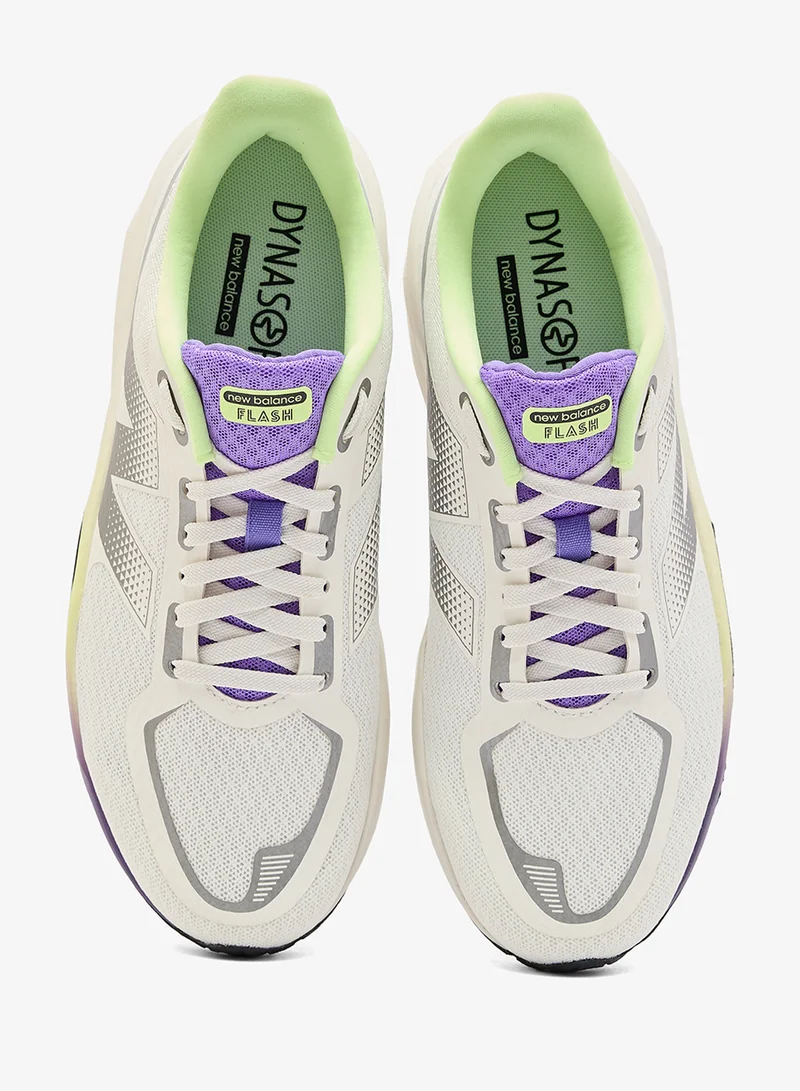 New Balance  FLASH  Sports Shoes for Women | Best Price UAE