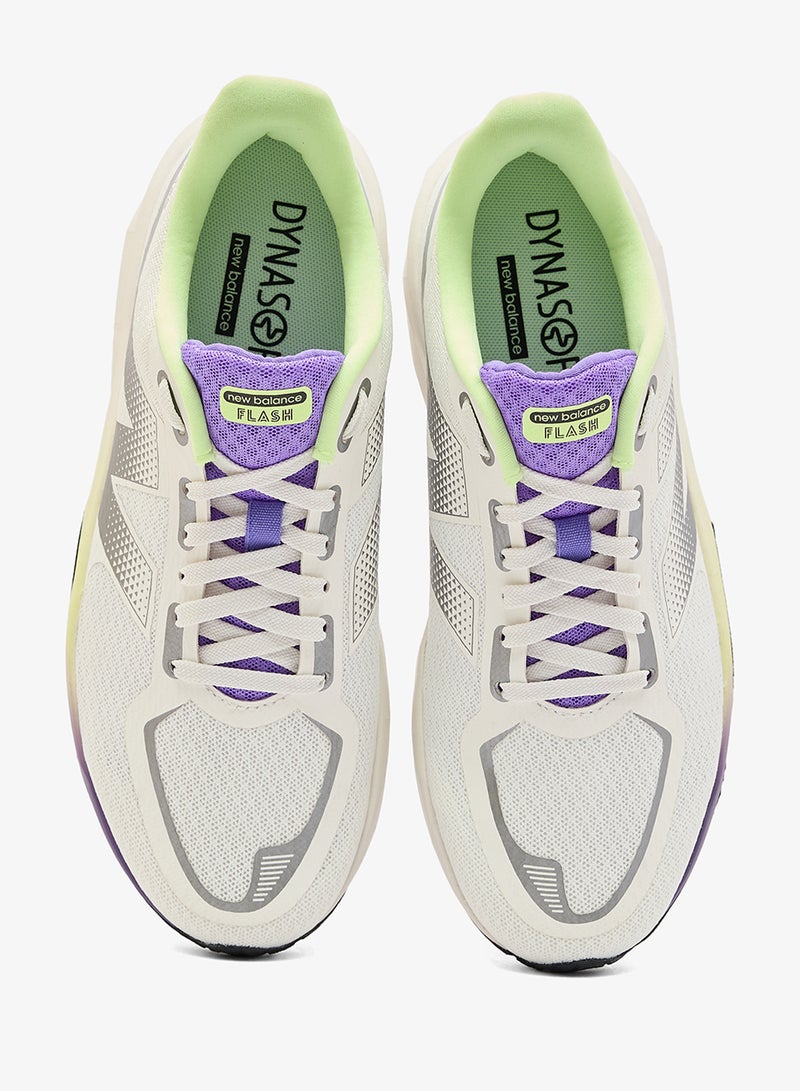 نيو بالانس أحذية رياضية فلاش - Image 4