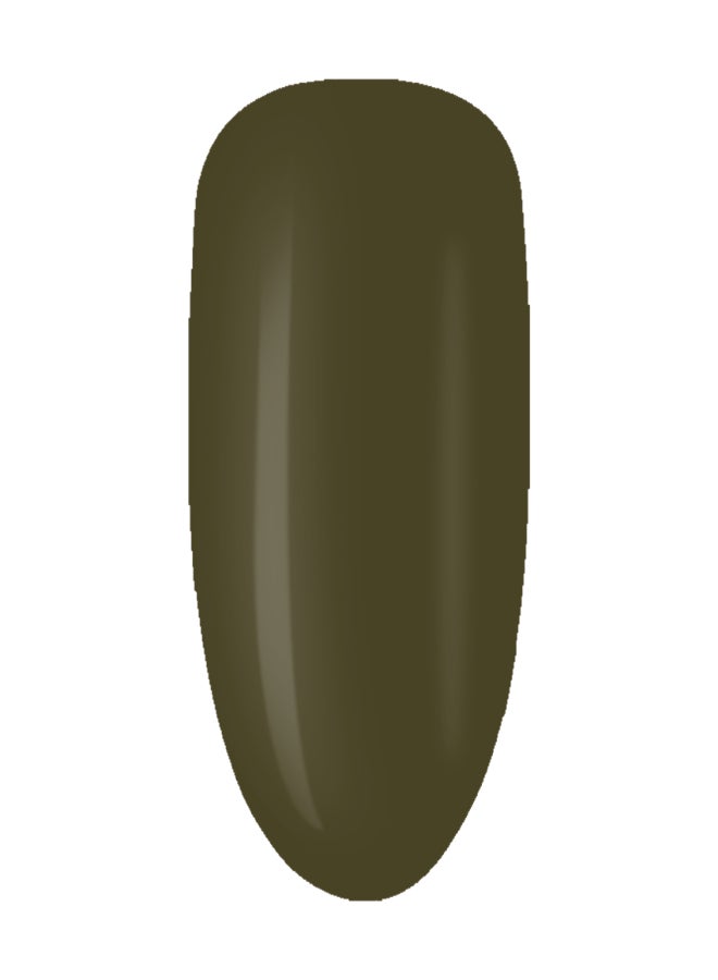 brunson طلاء أظافر جل ذكي 18 مل طويل الأمد بتقنية UV LED قابل للإزالة بلمسة نهائية لامعة مقاومة للتقشير بجودة صالون لفن الأظافر، مانيكير فرنسي، بيديكير، تمديدات جل، طلاء أظافر جل احترافي - Image 2