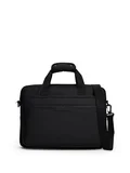 TOMMY HILFIGER Black