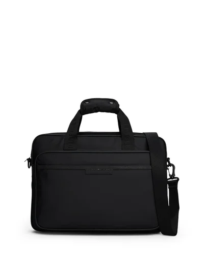 TOMMY HILFIGER TH Laptop Bag