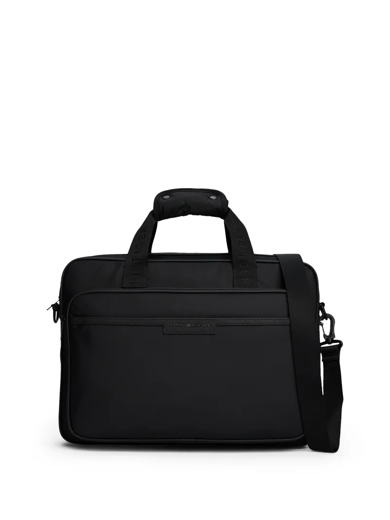 TOMMY HILFIGER TH Laptop Bag
