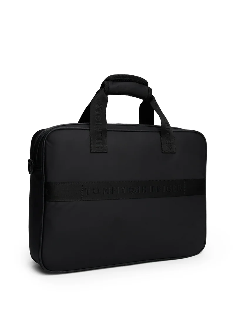 TOMMY HILFIGER TH Laptop Bag