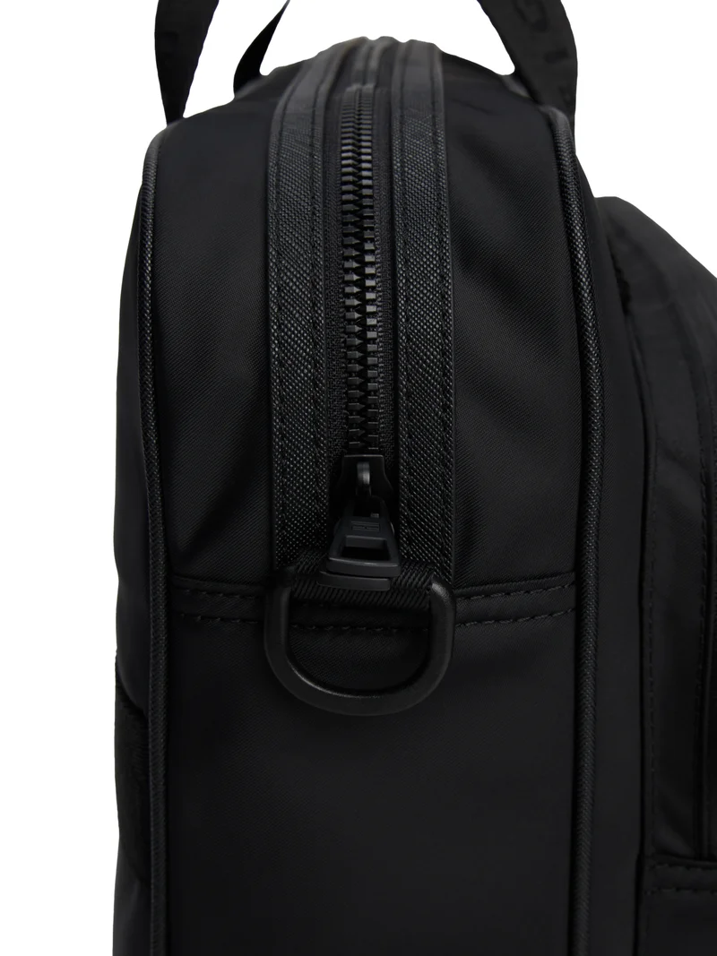 TOMMY HILFIGER TH Laptop Bag