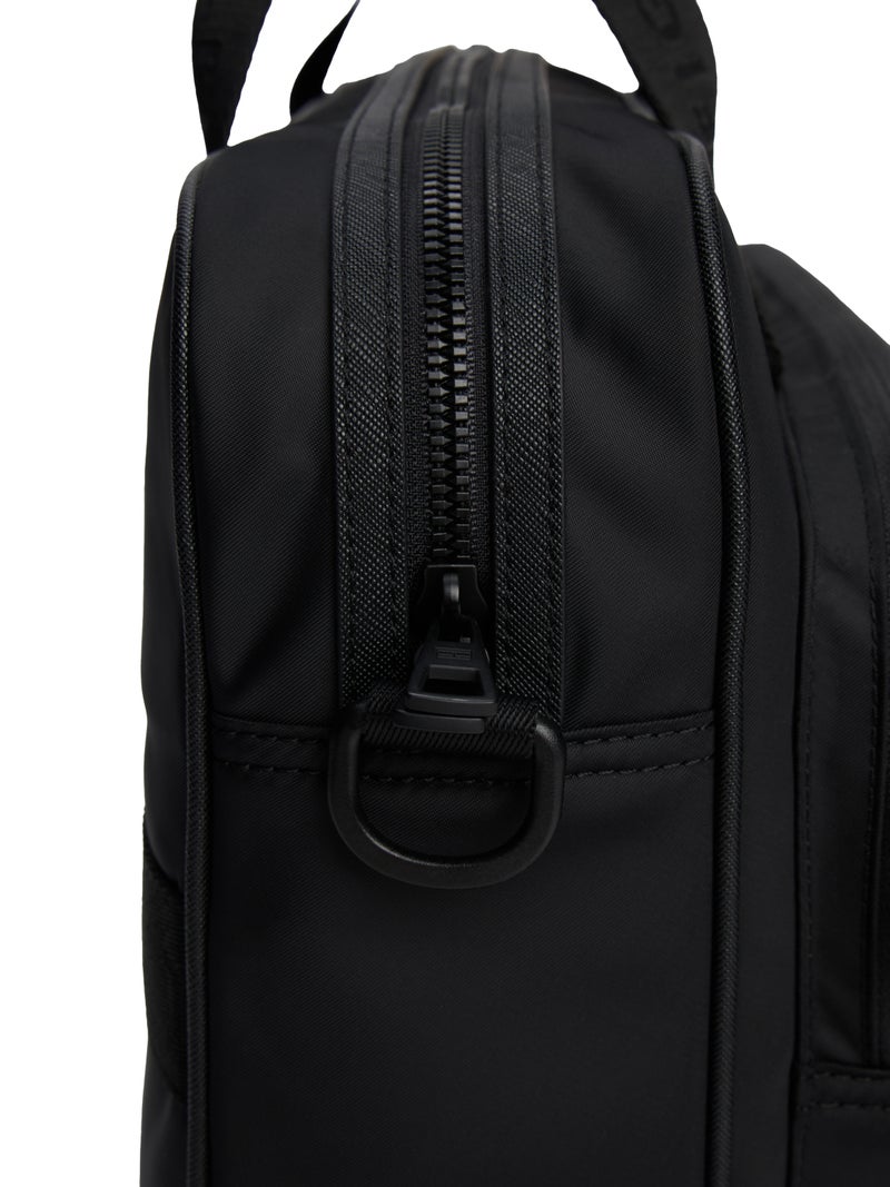 TOMMY HILFIGER TH Laptop Bag - Image 5