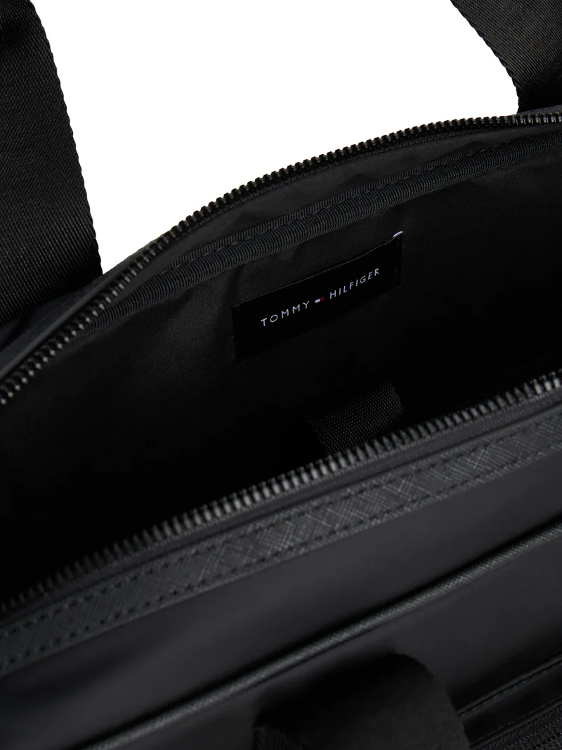TOMMY HILFIGER TH Laptop Bag