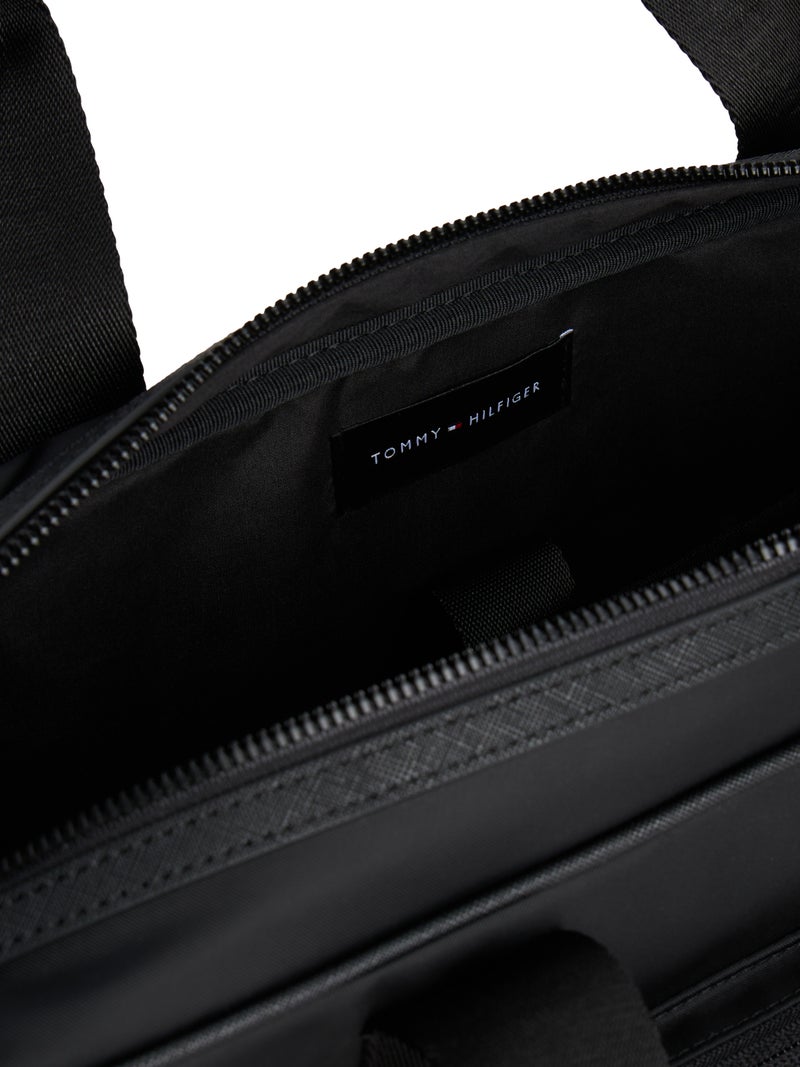 TOMMY HILFIGER TH Laptop Bag - Image 3