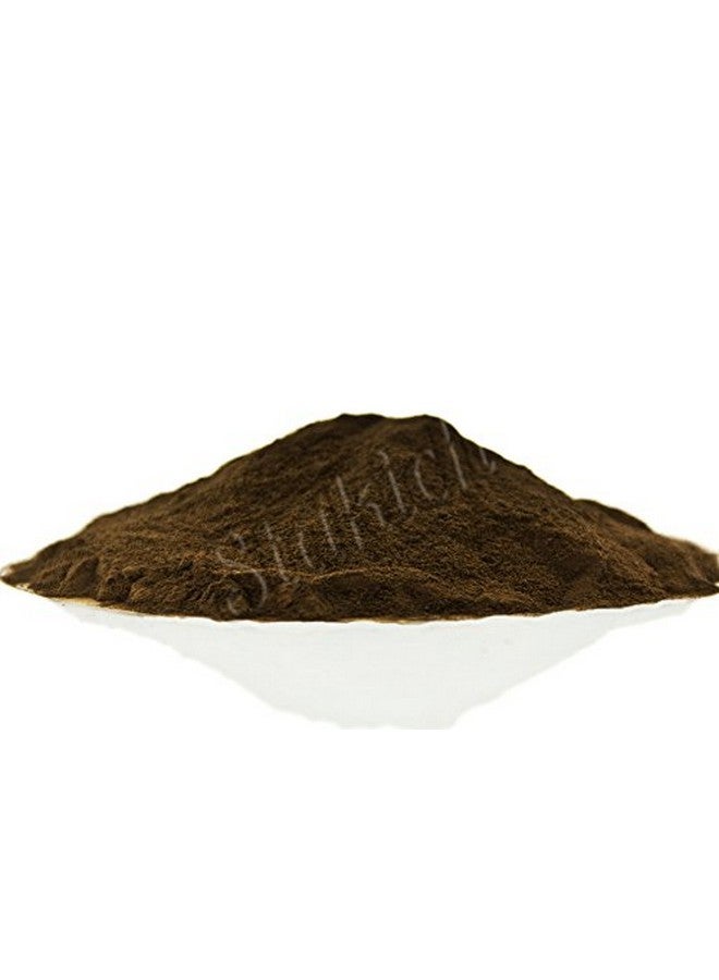 Stakich Bee Propolis Powder - All Natural - 4 Ounce - Image 2