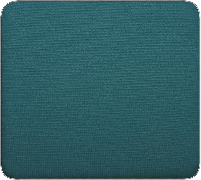 Inglot Freedom System Eye Shadow Matte NF Eye shadow with a matte finish Professional formulation and longlasting effect Ideal for everyday and evening makeup 3 g 330