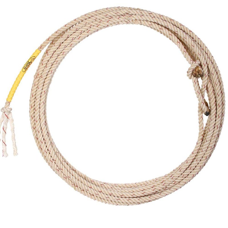 Cactus Ropes, Cactus Gear Inc Buckaroo Ranch Rope 40 3/8 - Image 4