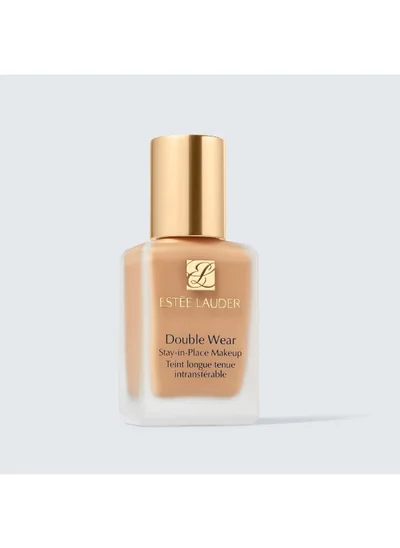 ESTEE LAUDER Double Wear Stay In Place Foundation - 17 - 1W1 Bone