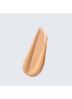 ESTEE LAUDER Double Wear Stay In Place Foundation - 17 - 1W1 Bone Bone  - Image 2