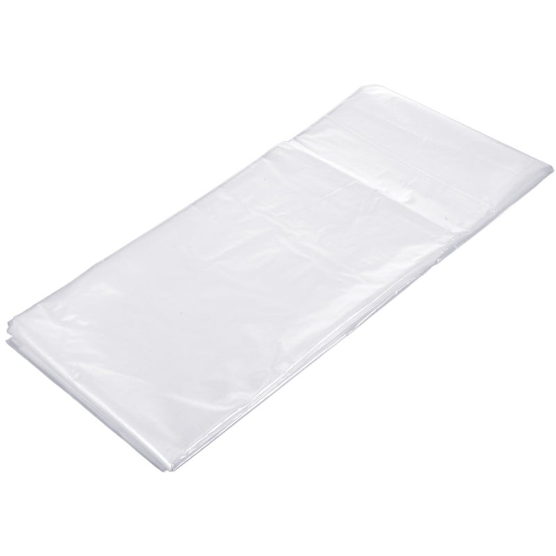 2pcs Thickened Mattress Bag Mattress Wrapping Bag Mattress Storage Bag Storage Bag - Image 2