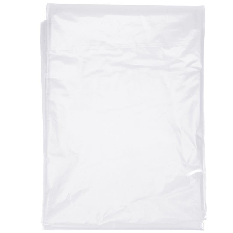 2pcs Thickened Mattress Bag Mattress Wrapping Bag Mattress Storage Bag Storage Bag - Image 5