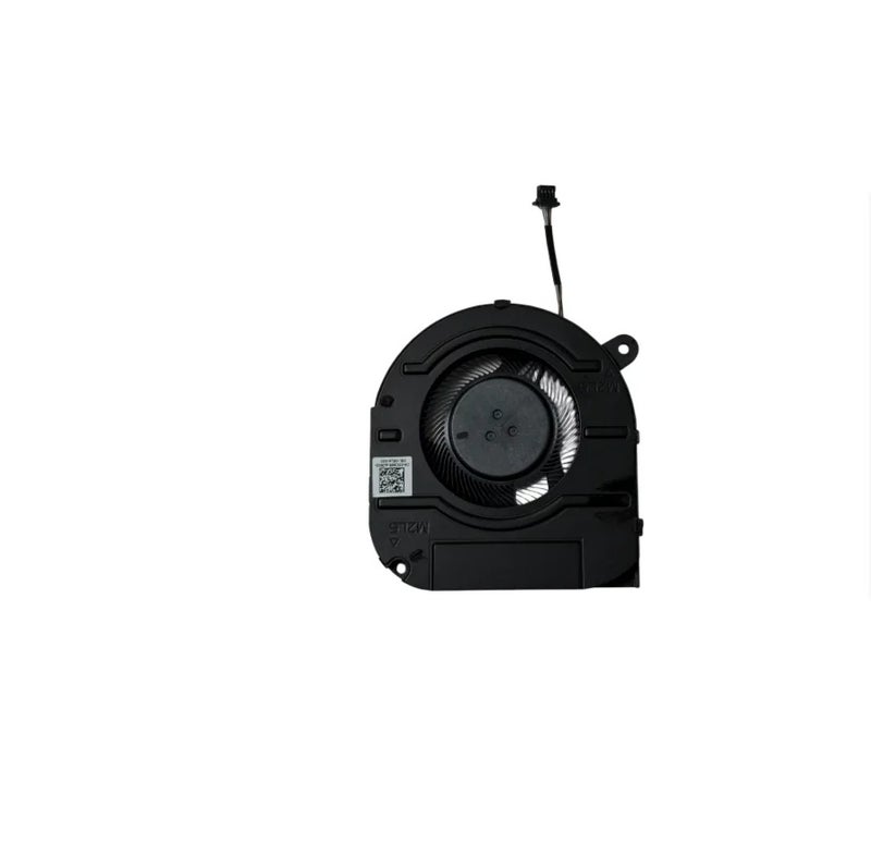 NEW For Dell Inspiron 16 7610 16 Plus Series CPU GPU Cooling Fan CN-0H1YC7 CN-05CXK8 - Image 3