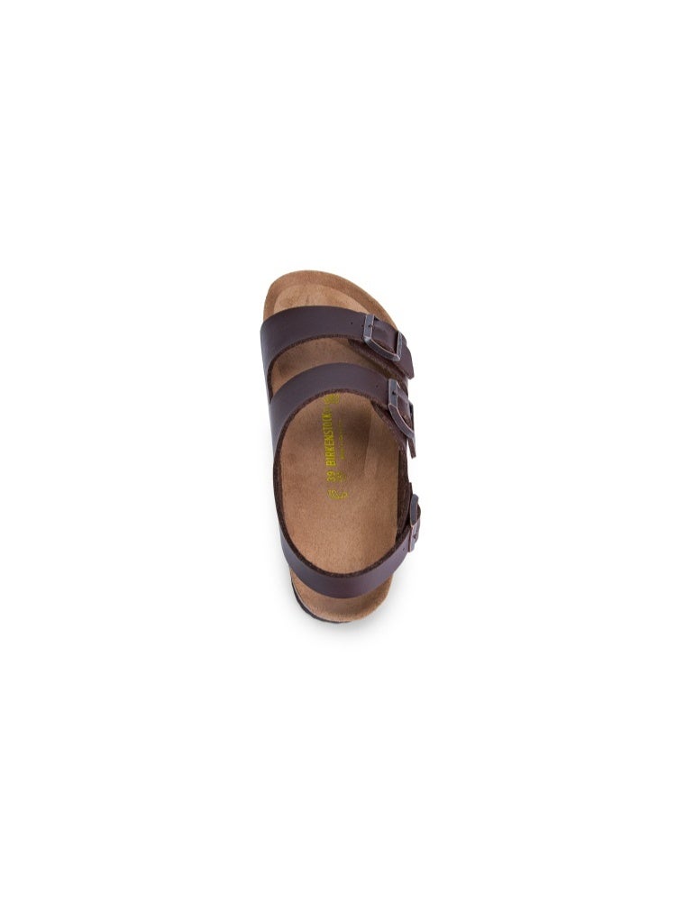 BIRKENSTOCK Milano Sandals Birko Flor - Image 5