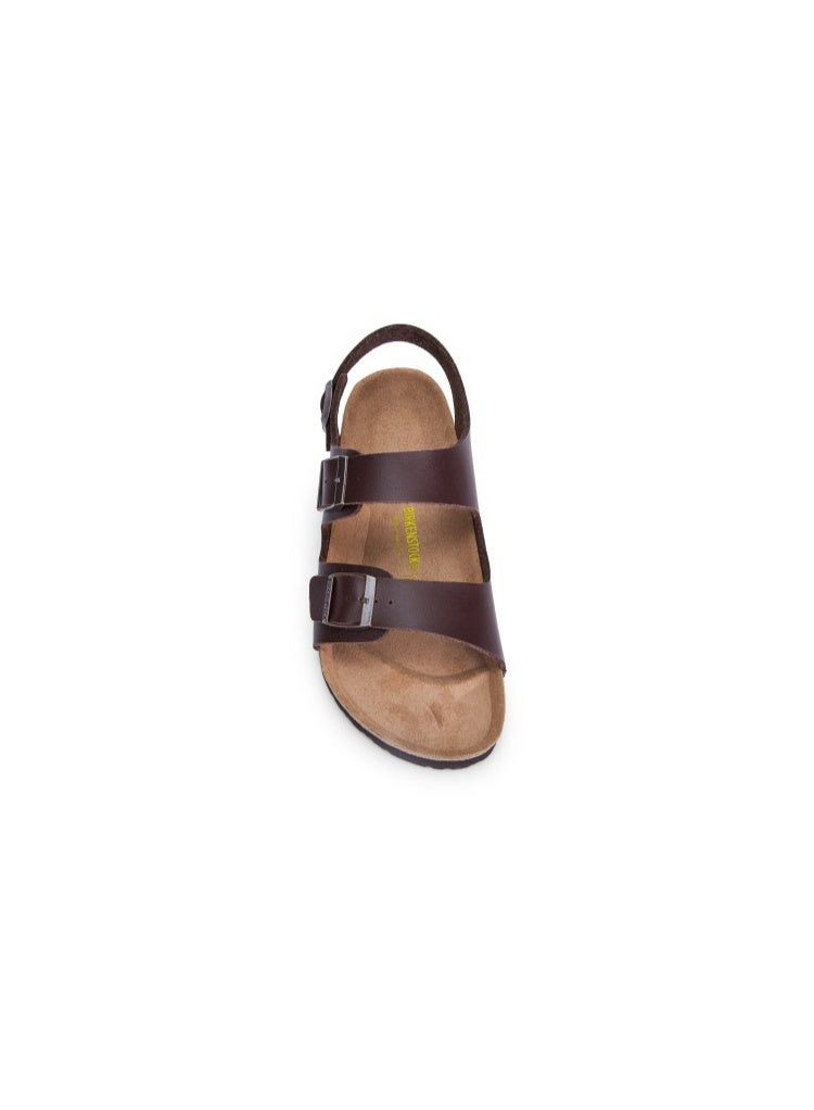 BIRKENSTOCK Milano Sandals Birko Flor - Image 2