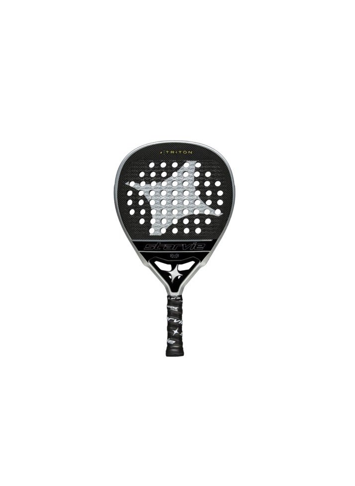 ستارفي Starvie Tritón Soft 2025  - Image 2