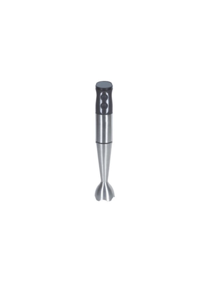 Home Egypt Hand Blender 600 Watt - SA1382