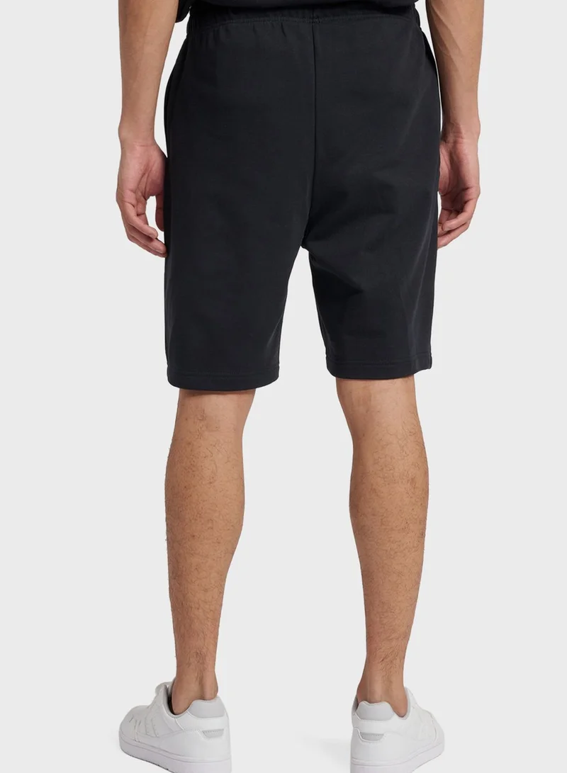 Hummel Hive Wade Sweatshorts