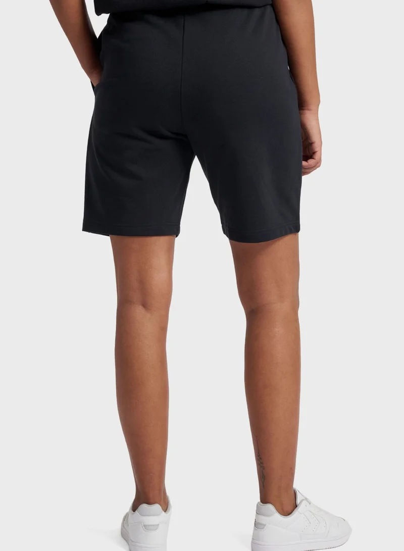 Hummel Hive Wade Sweatshorts