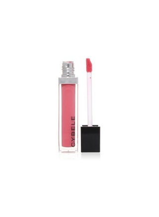 Cybele Rouge Liquid Lip Color - No. 04 Candy Rose - pzsku/ZF898A01C586235CB2E08Z/45/_/1723389286/0cd08171-6d90-41b0-b59f-9ce0219d5147