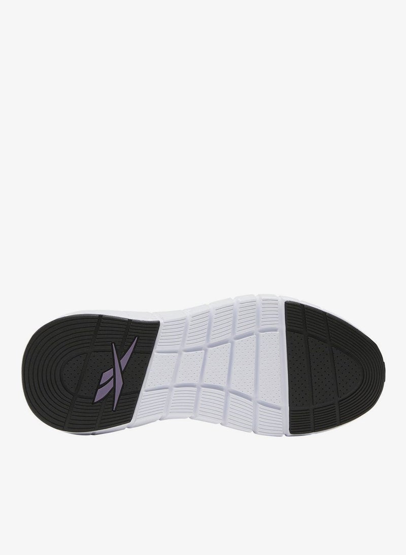 ريبوك نانو جيم - Image 3