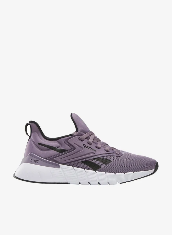 Reebok Nano Gym