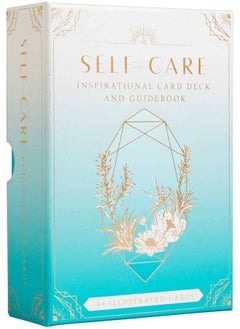 Self-Care 