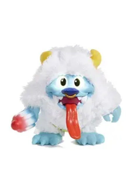 Crate Creatures Surprise, Blizz