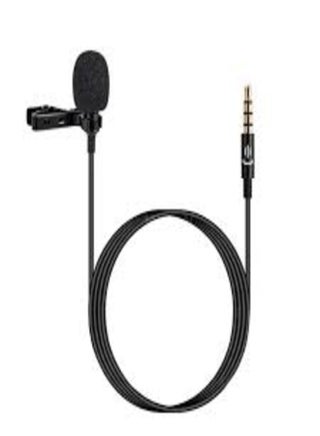 Microphone EVISU-m001 3.5 mm input works with mobiles and computers - pzsku/ZF8992C30B9FD83B429D3Z/45/1745728541/43f10af0-0b74-40e4-8742-ec00a1d3e63d