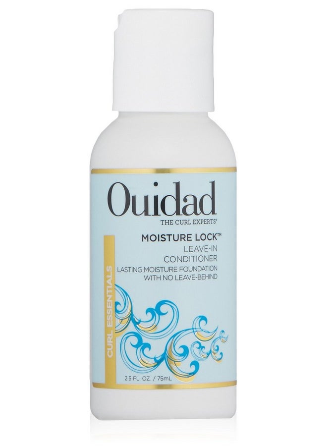 Moisture Lock Leavein Conditioner Travel Size 2.5 Fl Oz - pzsku/ZF899503C2F97E2605E96Z/45/_/1720079288/65363ad5-5239-4f75-9c87-8ba6eaf0af06