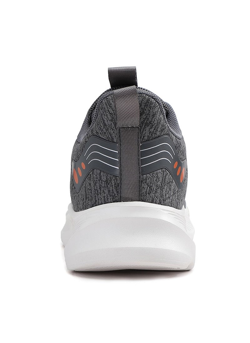 Sky View Athlesiure Sports Sneakers For Women Breathable Comfortable Casual Shoes Ideal For Outdoor Sports Running Fitness Trainers Fashion Jogging Women Sneakers  - Image 3