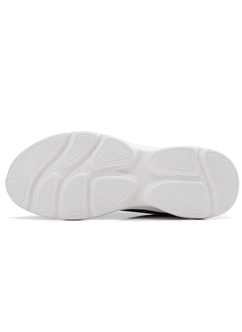 Sky View Athlesiure Sports Sneakers For Women Breathable Comfortable Casual Shoes Ideal For Outdoor Sports Running Fitness Trainers Fashion Jogging Women Sneakers  - Image 5