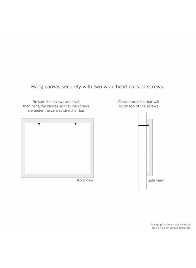 Stupell Industries Glamourous Silver Lip Portrait High Fashion Styling Wall Art, 36 x 36, White - Image 3