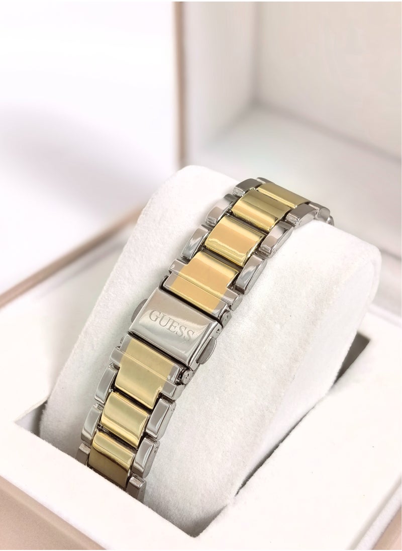 Guest Stainless steel watch Luxury elegant high-end watch  - Image 4