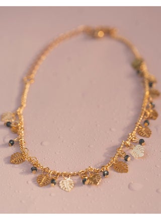 Ladies Anklets - pzsku/ZF899BF74D974F32D687DZ/45/_/1656328624/41127ec2-b718-418f-95aa-6e0df6a15b96