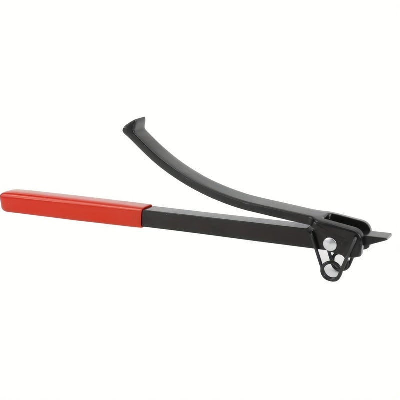 Universal Flywheel Turner Tool Engine Flex Plate Holder Wrench Clamp Durable Turning And Rotating Accessory For All Models - Image 4